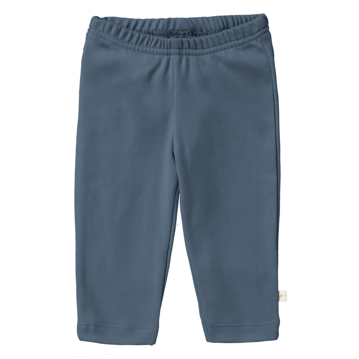 Fresk Baby Broekje Uni Indigo Blue