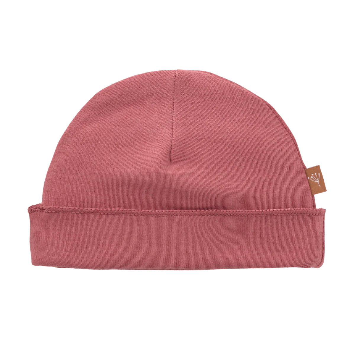 Fresk Babymutsje Rose Dawn