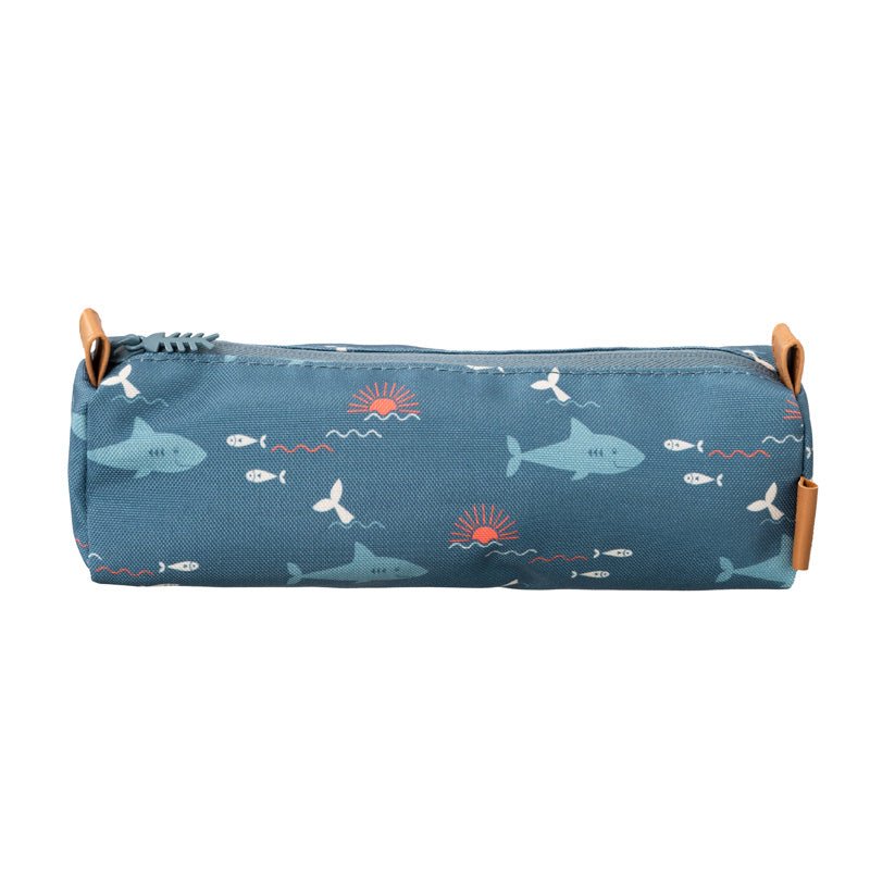 Fresk Etui Shark