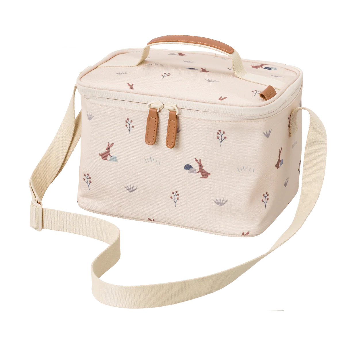 Fresk Koeltas Rabbit Sandshell Large