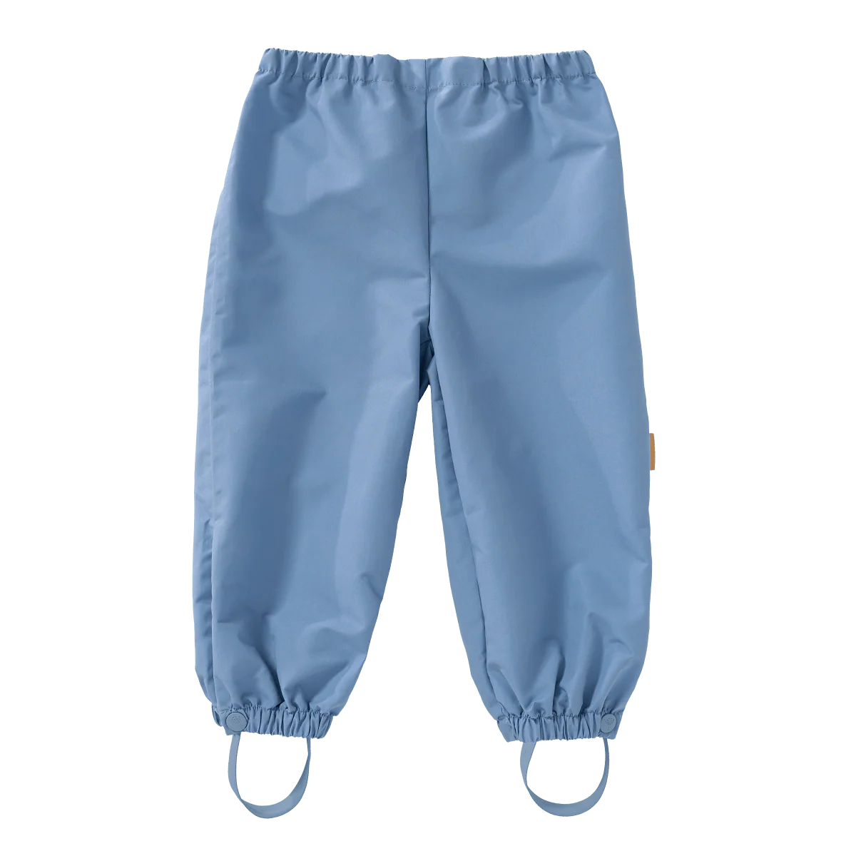 Fresk Regenbroek Kind Dino