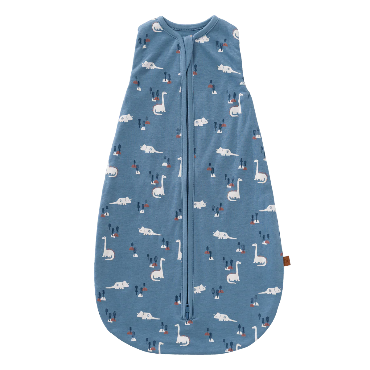 Fresk Slaapzak Baby Cocoon Dino