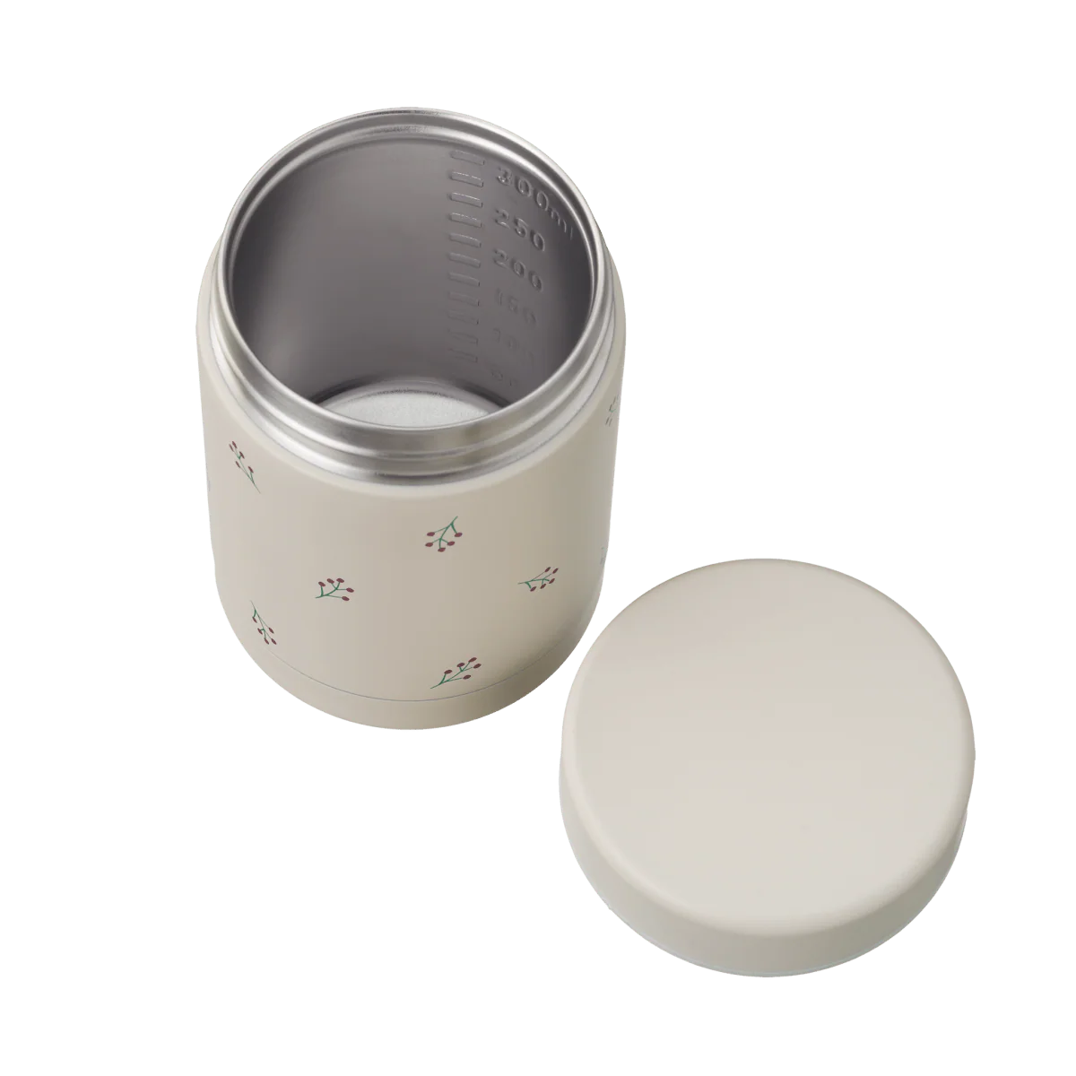Fresk Thermosbak Berries 300ml - Image 2