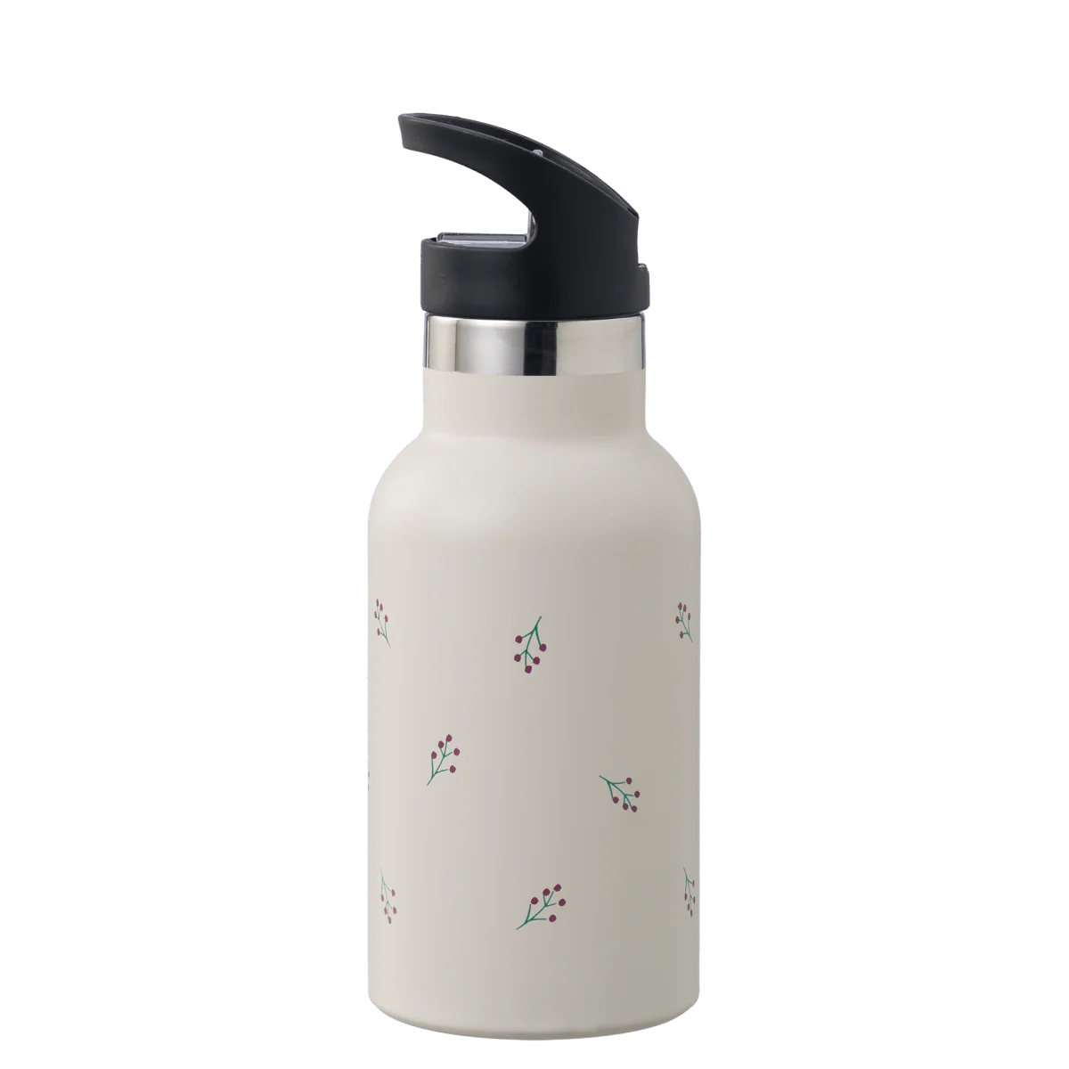 Fresk Thermosfles Berries 350ml - Image 2