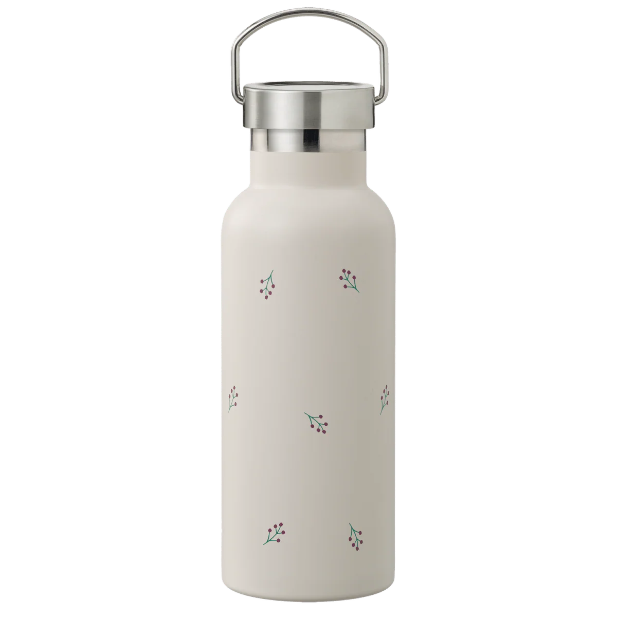Fresk Thermosfles Nordic Berries 500ml - Image 2