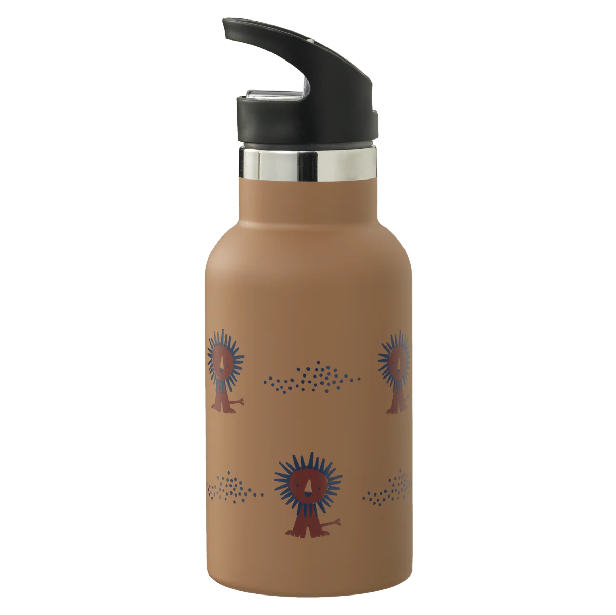 Fresk Thermosfles Nordic Lion 350ml - Image 2