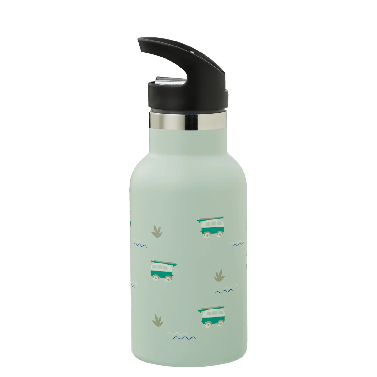 Fresk Thermosfles Surf Boy