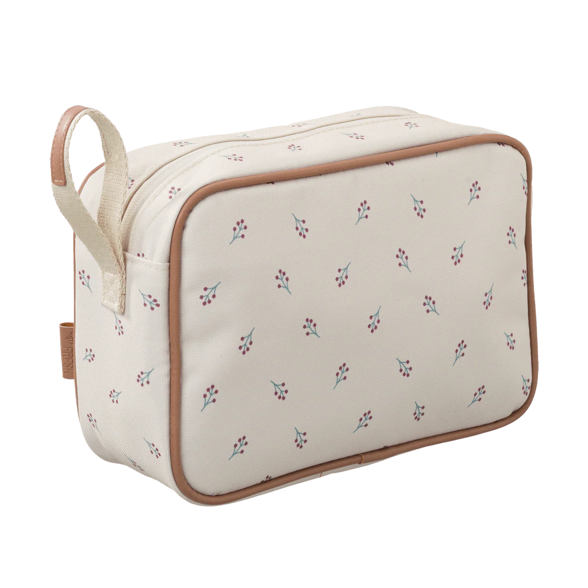 Fresk Toilettas Berries - Image 2
