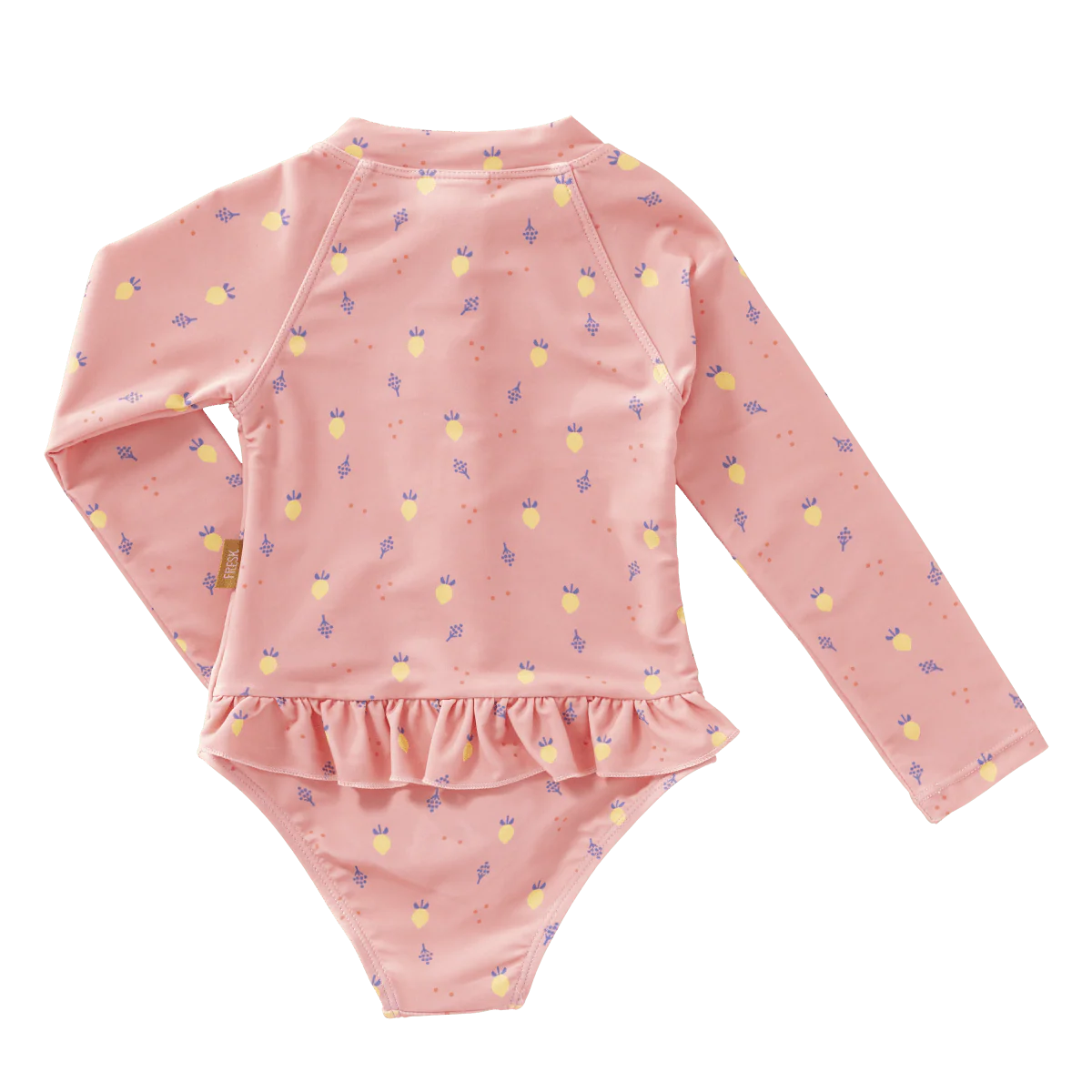Fresk Uv Zwempak Summer Fruit - Image 2