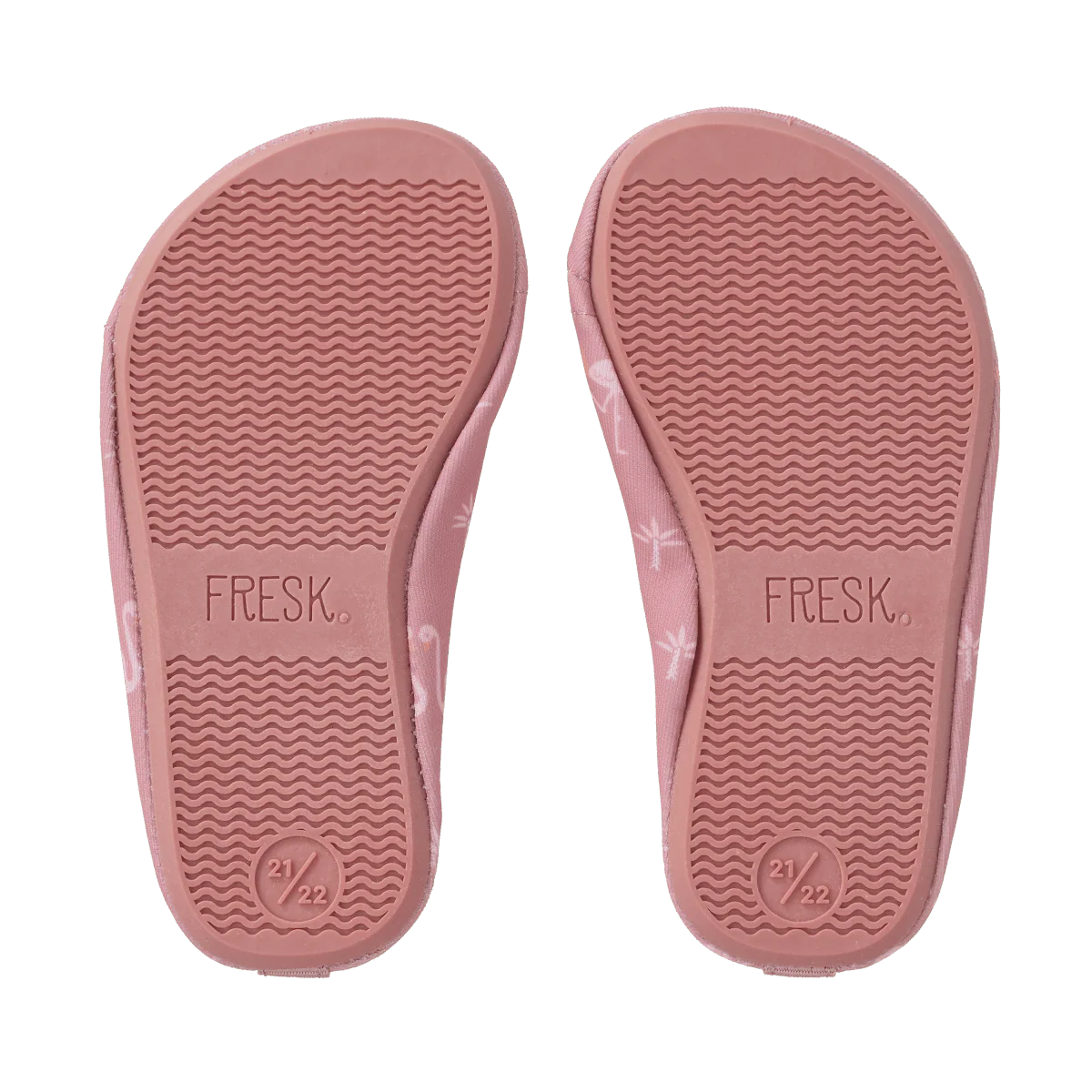 Fresk Waterschoentjes Flamingo - Image 4