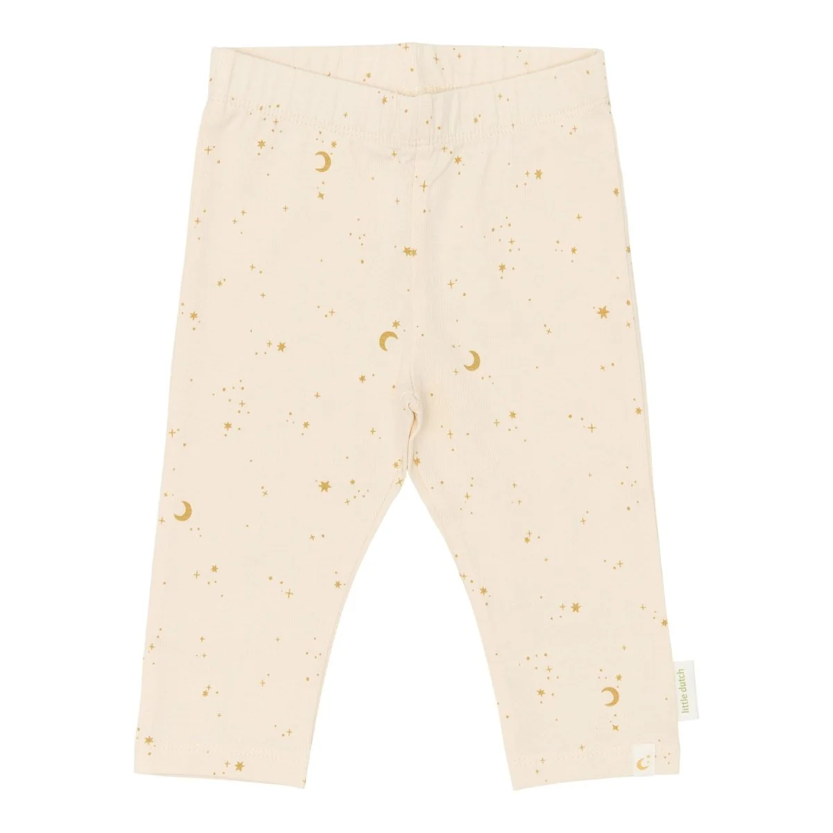Giftset kleding newborn naturals - Image 3
