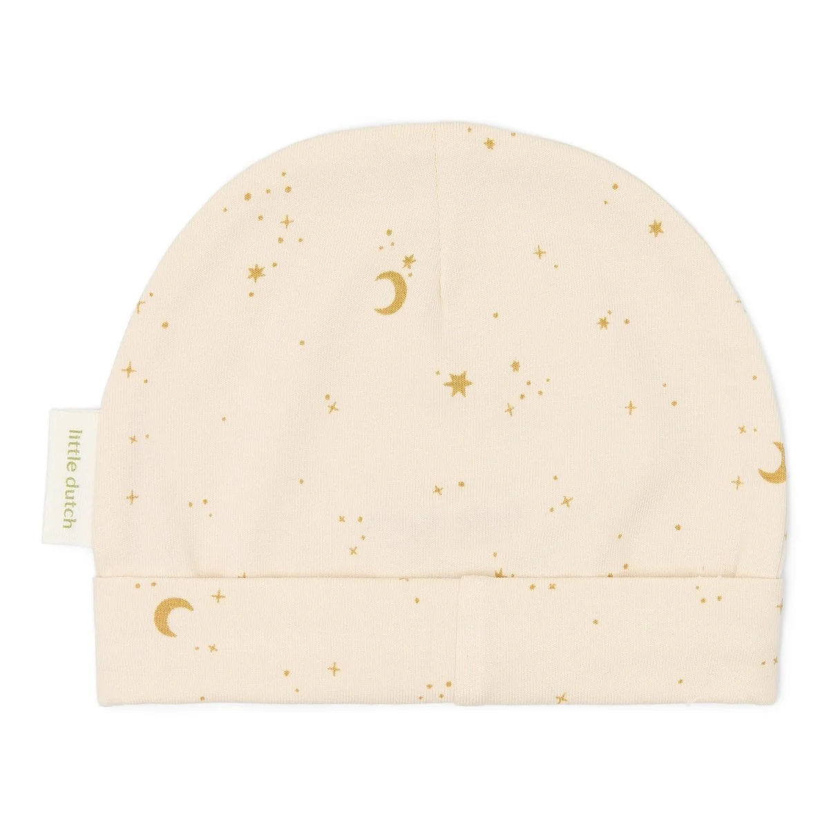 Giftset kleding newborn naturals - Image 4