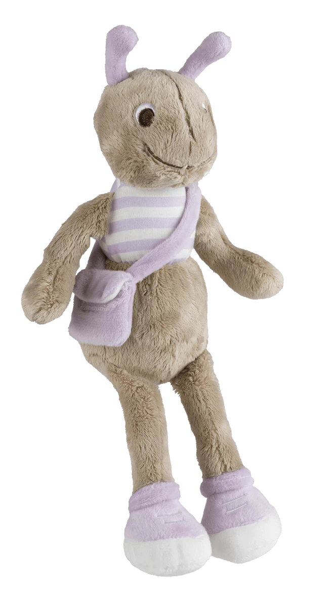 Happy Horse Knuffel Ant Amy 28cm