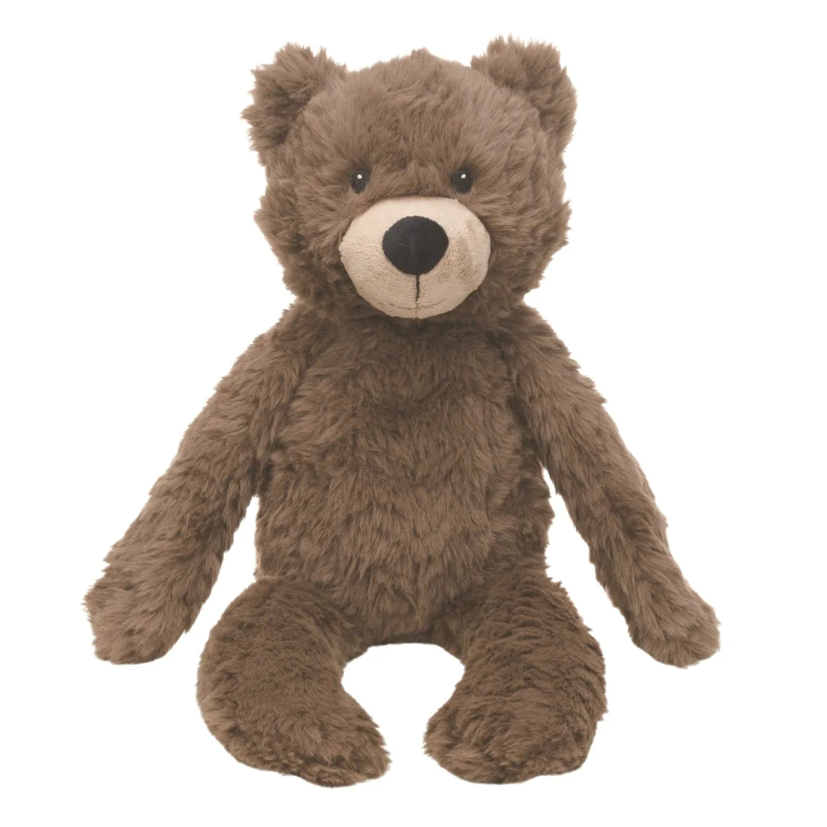 Happy Horse Knuffel Bear Borre 45Cm