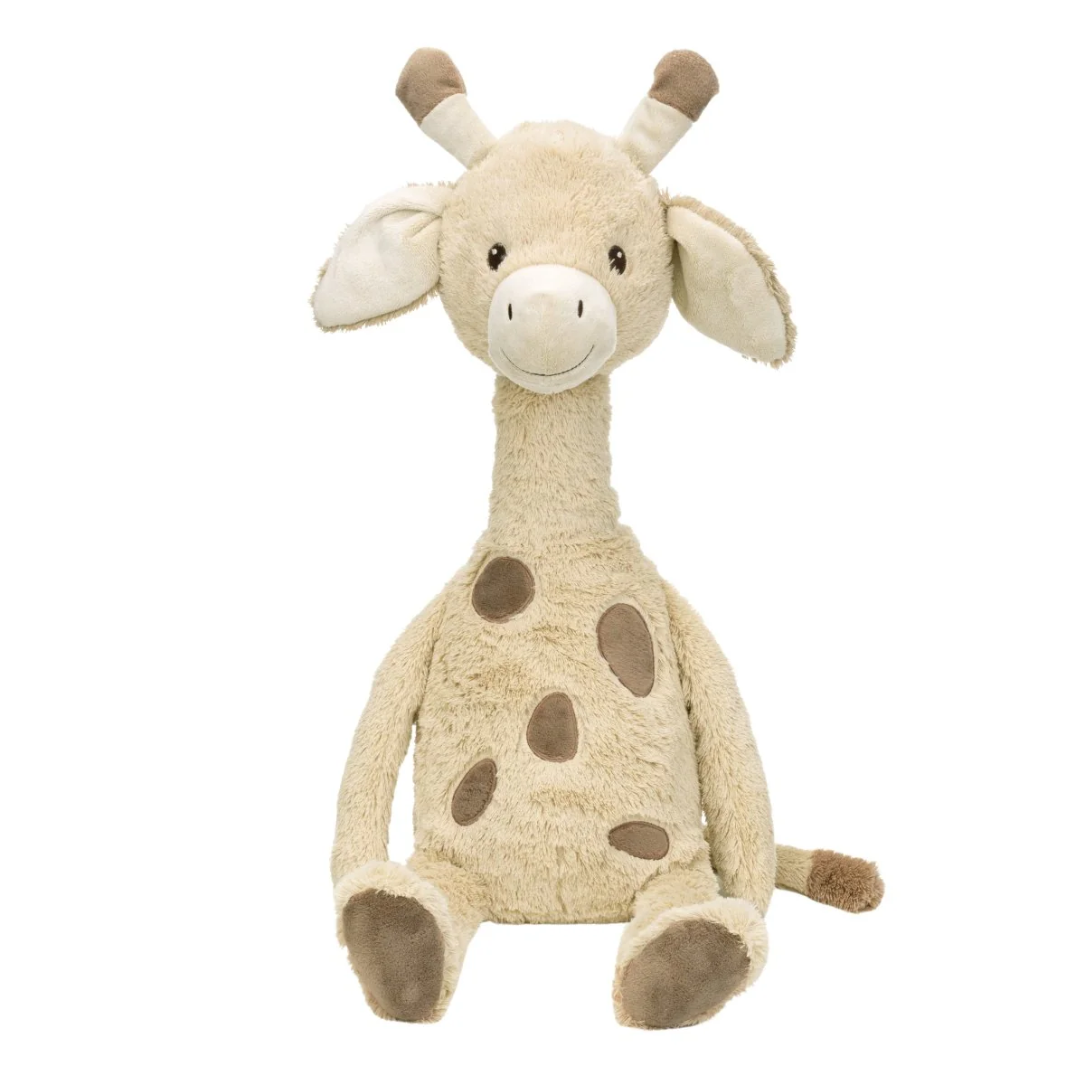 Happy Horse Knuffel Big Giraffe Gus 75Cm
