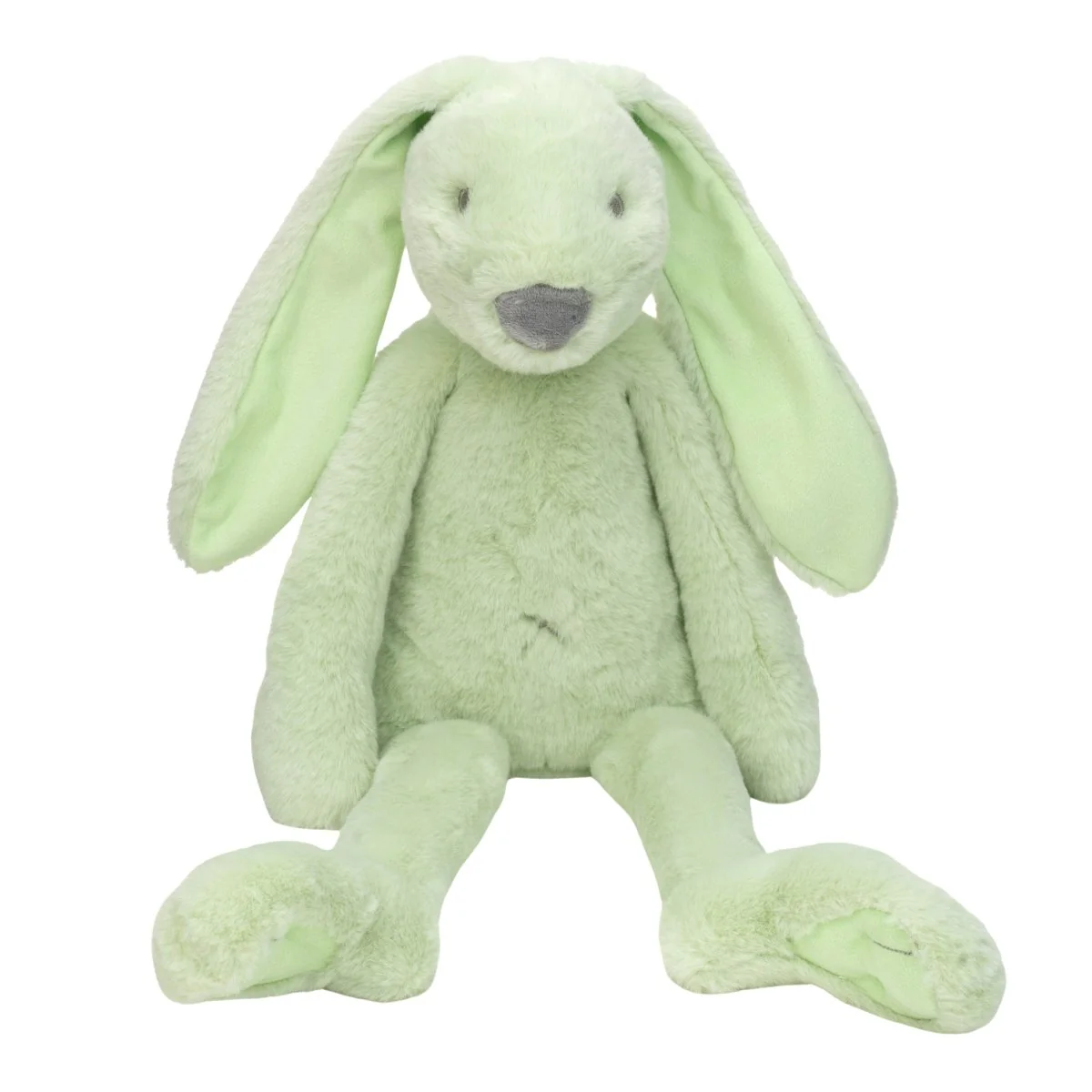 Happy Horse Knuffel Big Pistachio Rabbit Richie 58Cm