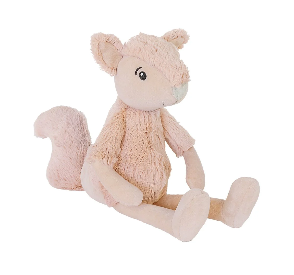 Happy Horse Knuffel Eekhoorn Sancho 28cm