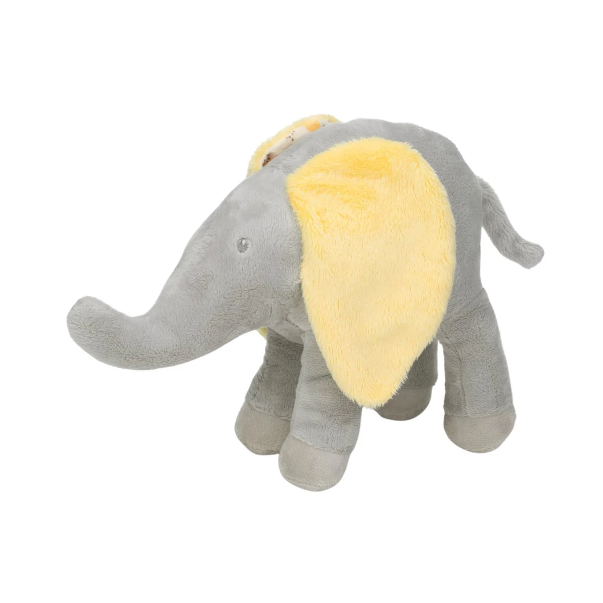 Happy Horse Knuffel Elephant Emmett 22Cm