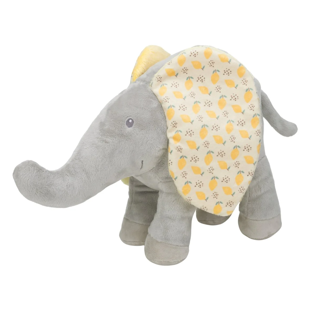 Happy Horse Knuffel Elephant Emmett 30Cm