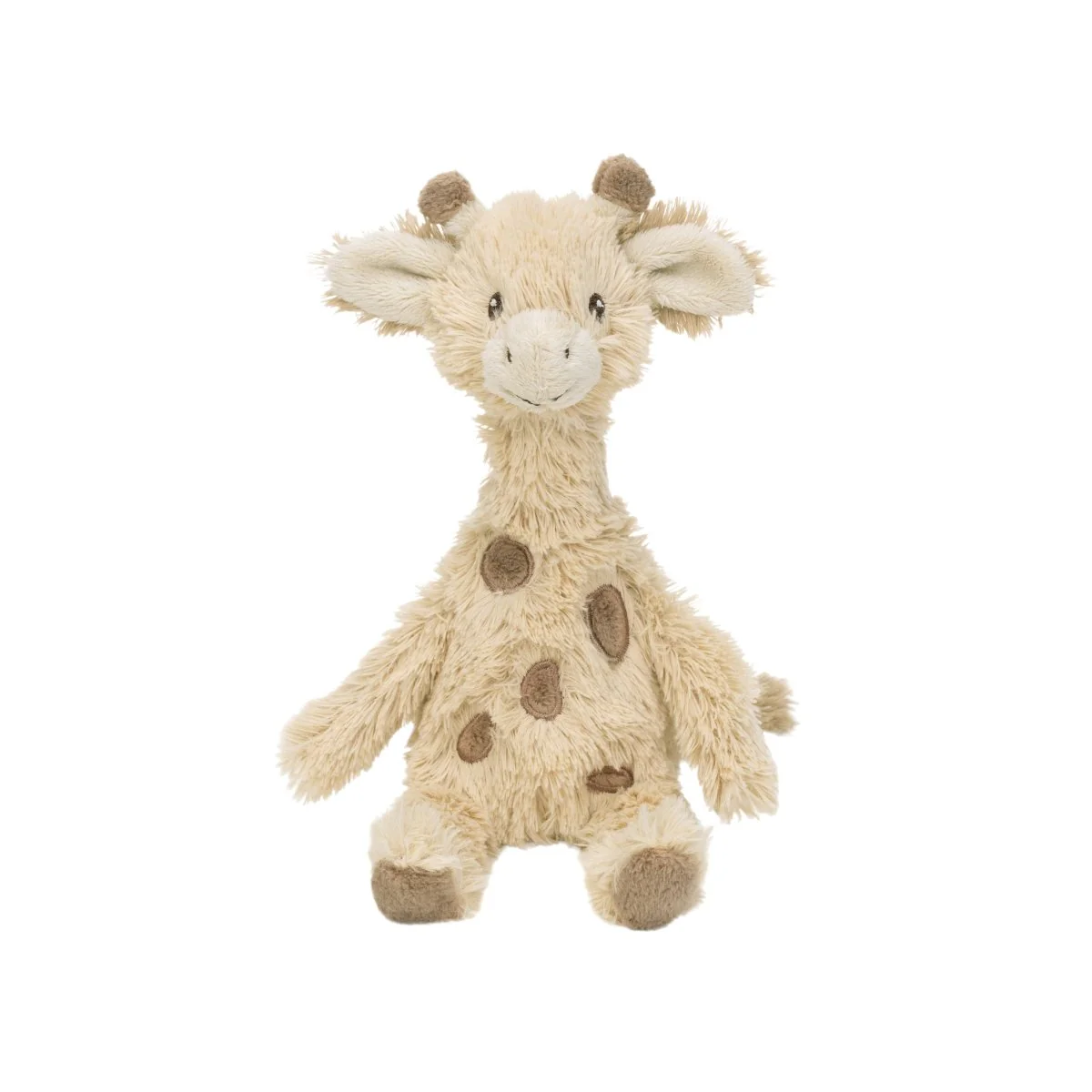 Happy Horse Knuffel Giraffe Gus 22Cm