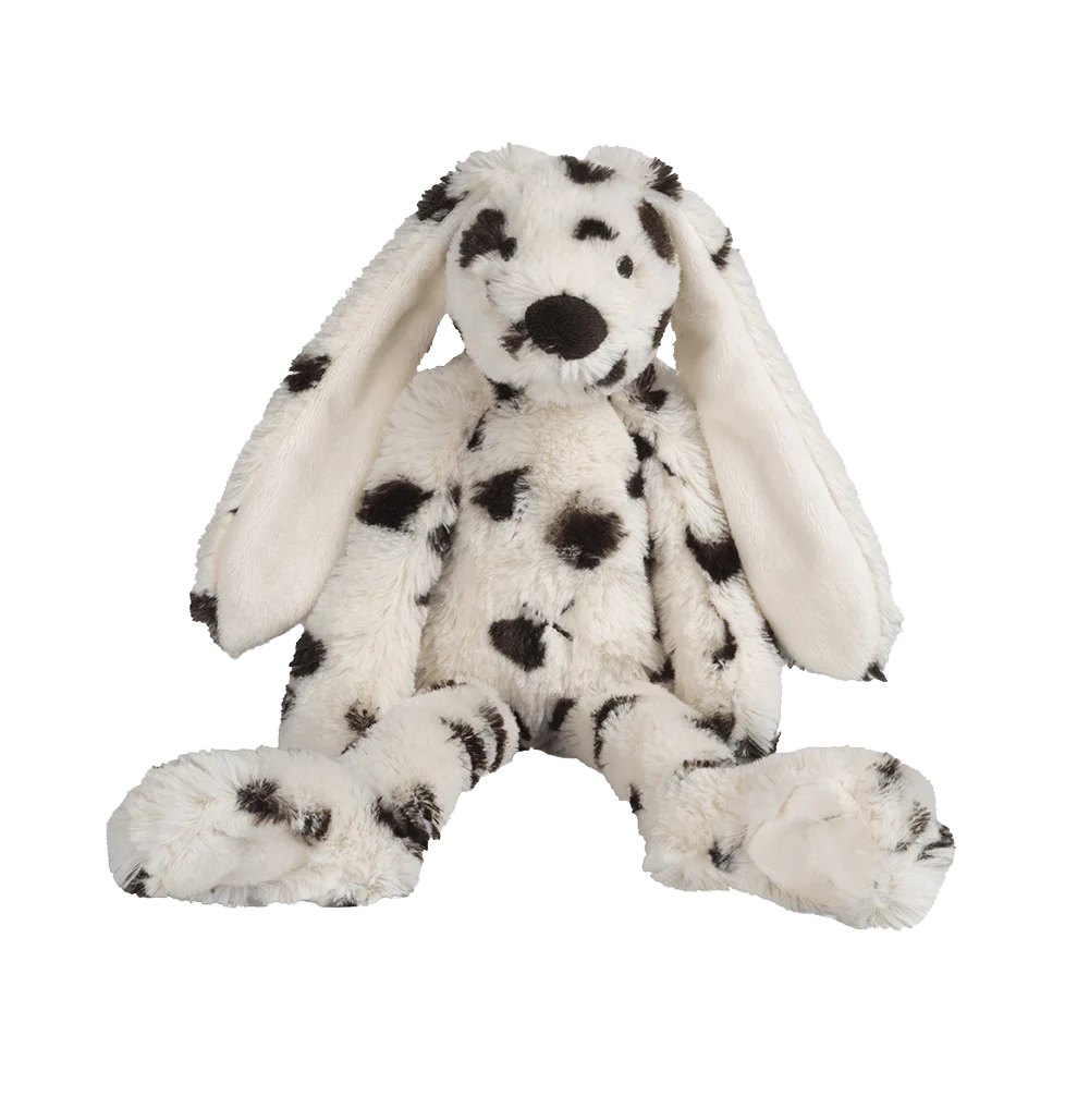 Happy Horse Knuffel Konijn Richie Special 38cm