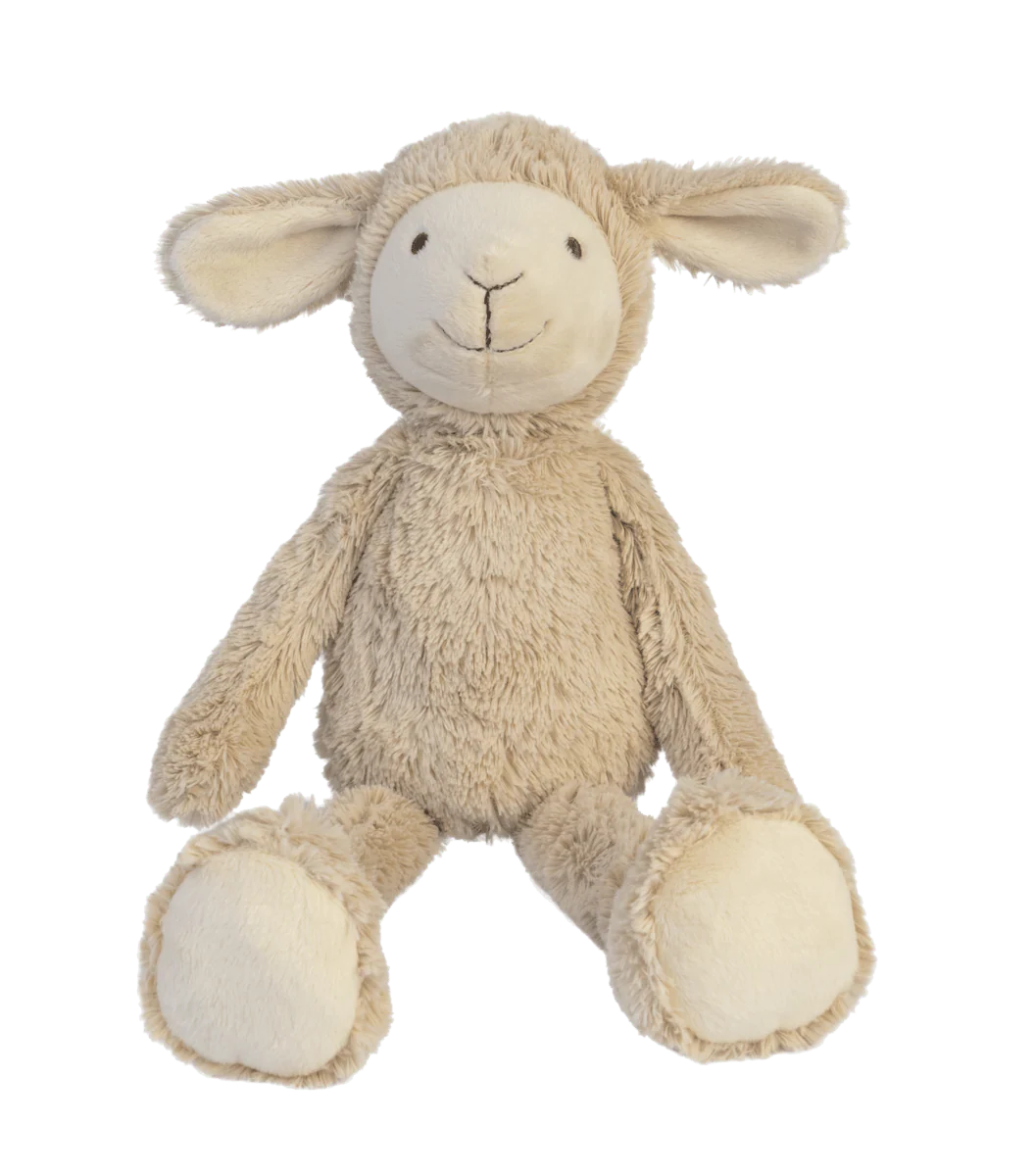 Happy Horse Knuffel Lam Livio 38cm