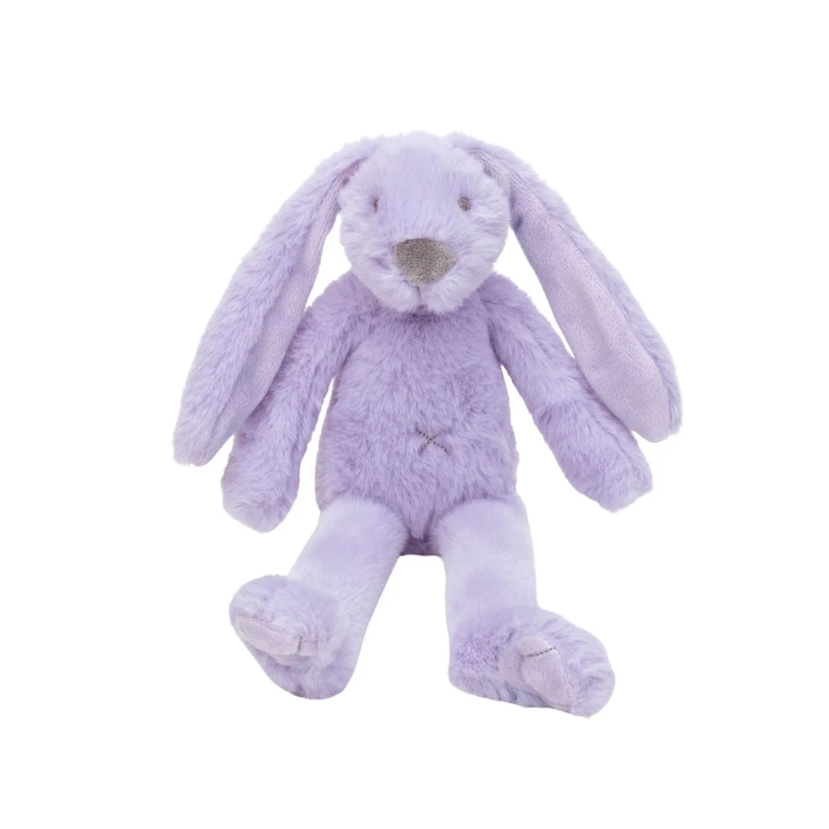 Happy Horse Knuffel Lilac Rabbit Richie 28Cm