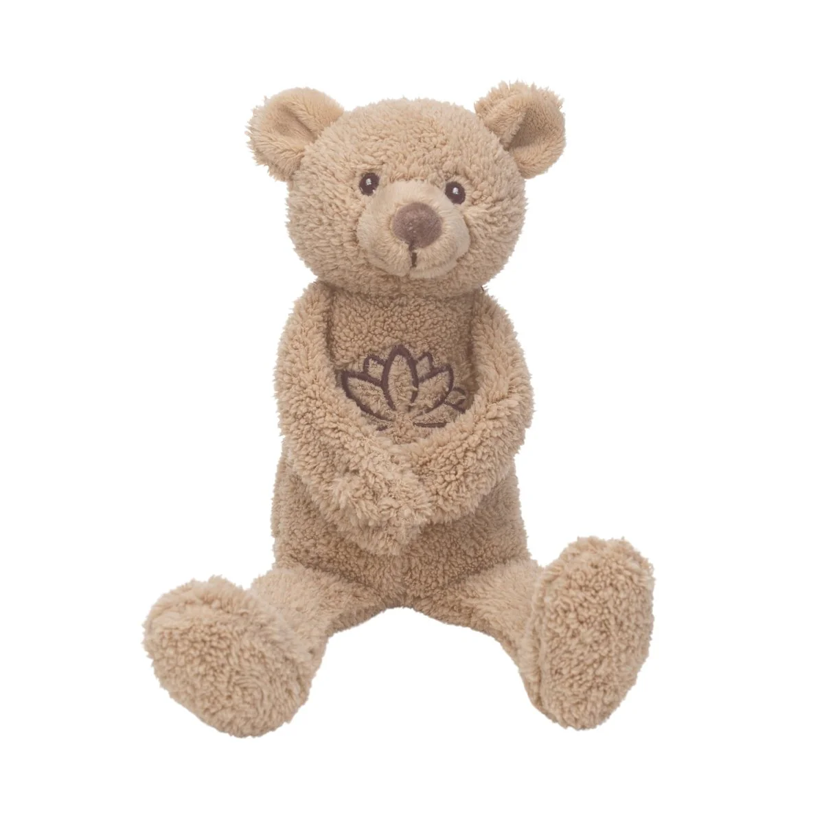 Happy Horse Knuffel Mindful Bear 30Cm
