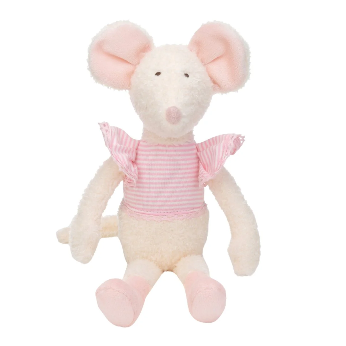 Happy Horse Knuffel Mouse Maddy 30Cm