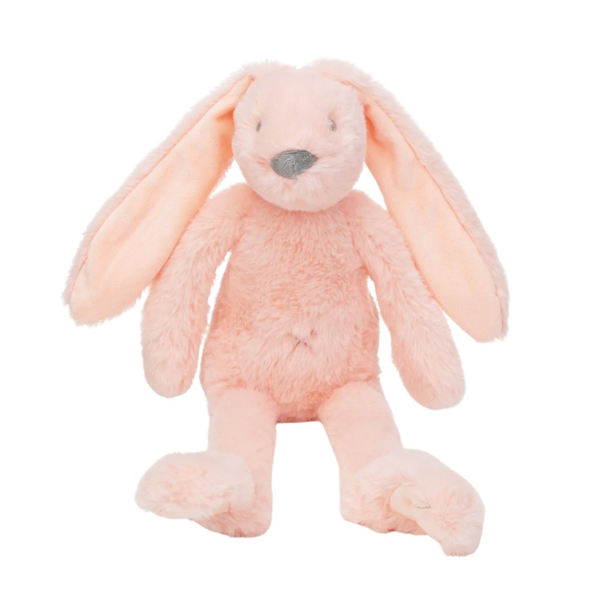 Happy Horse Knuffel Peach Rabbit Richie 38Cm