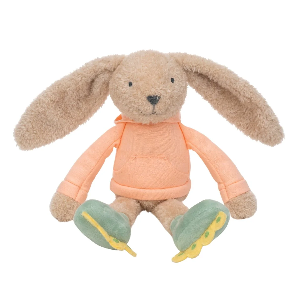 Happy Horse Knuffel Rabbit Ruby 24Cm