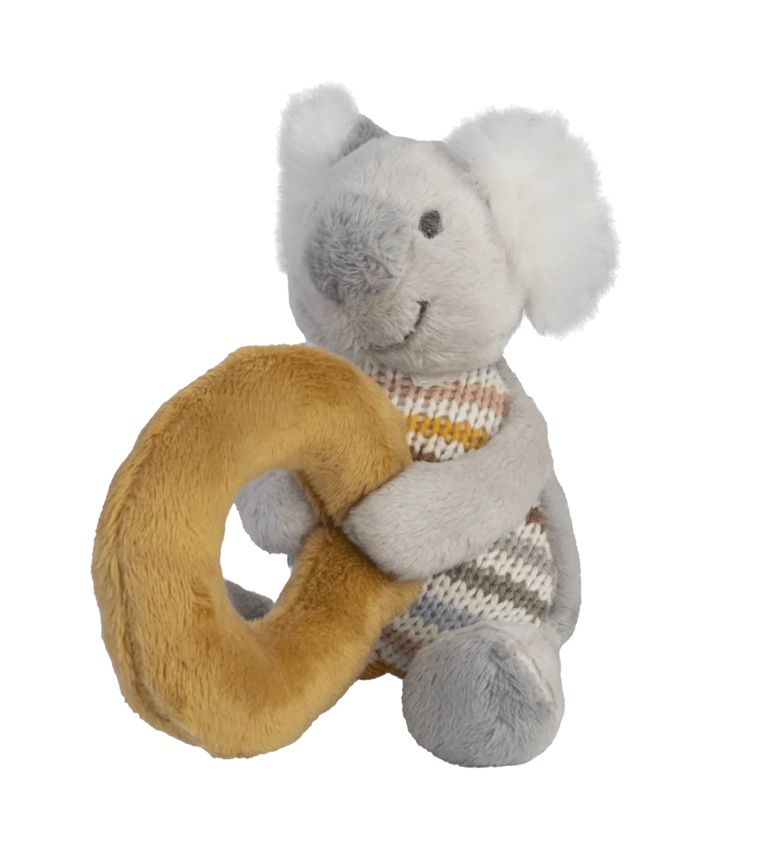 Happy Horse Rammelaar Koala Mckensey 12cm