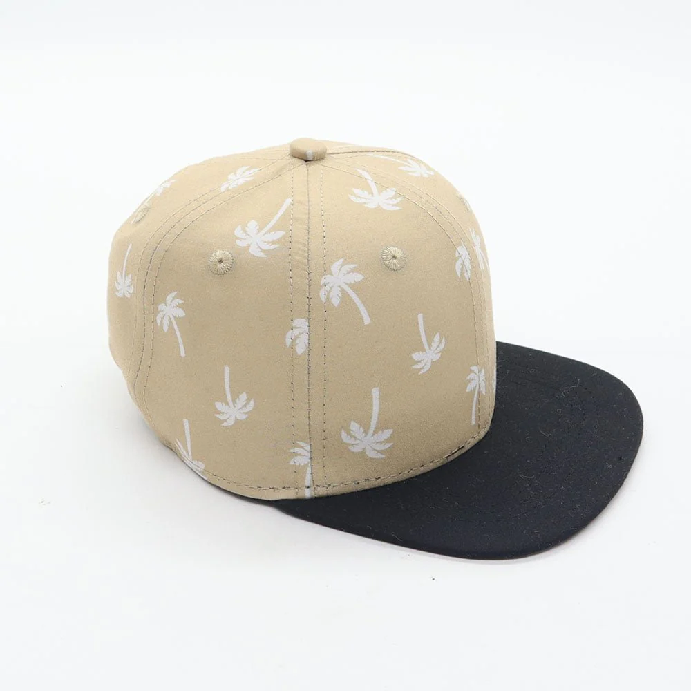 JeP Kids Baby Pet Palm Sand - Image 4