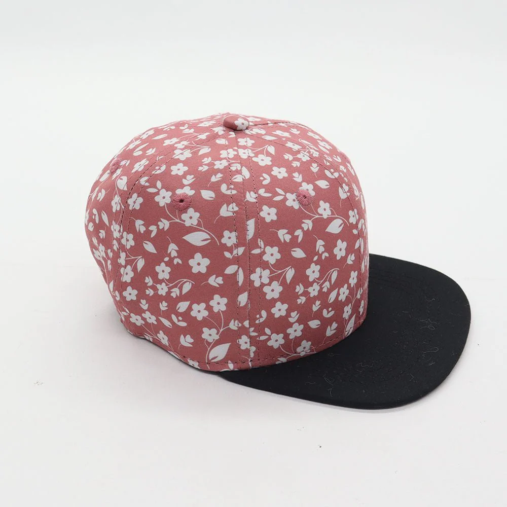 JeP Kids Baby Pet Stone Flower - Image 3