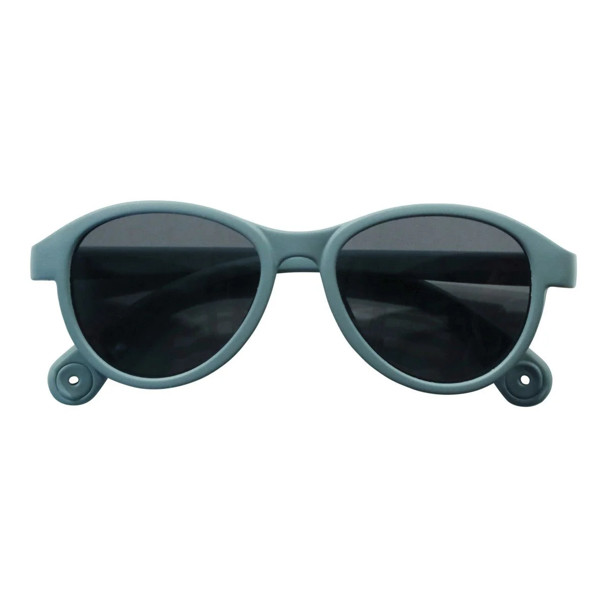 JeP Kids Baby Zonnebril Favour Teal