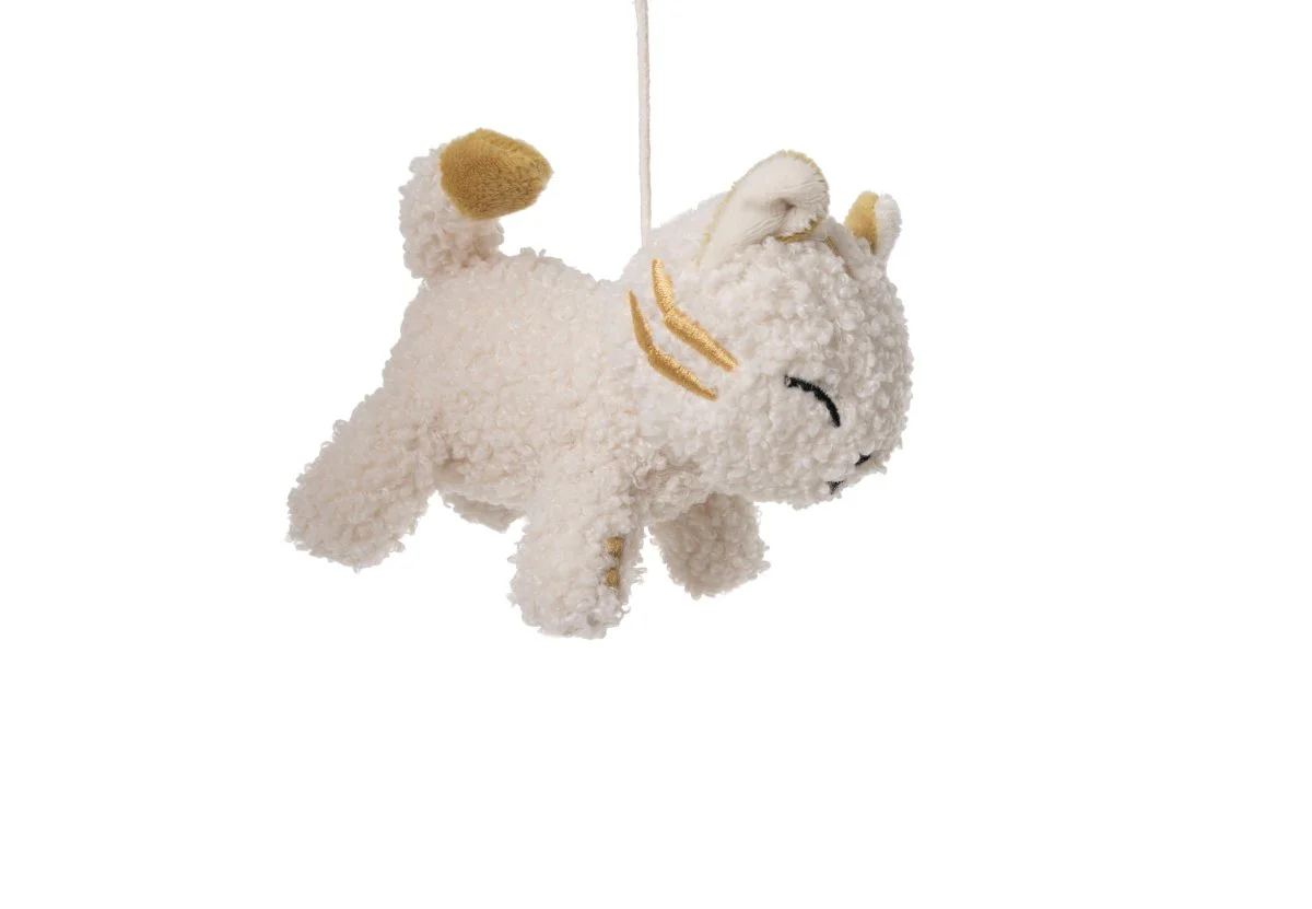 Jollein Baby Mobiel Tiny Park - Image 6