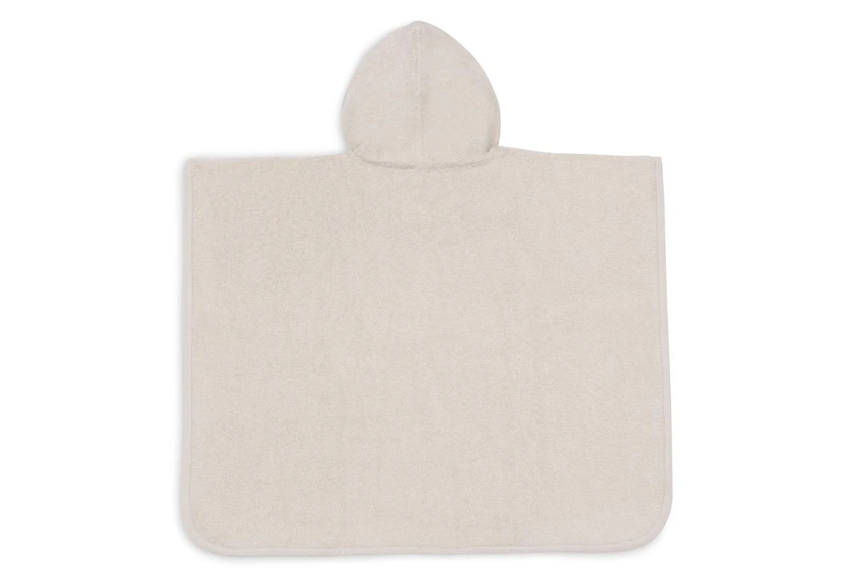 Jollein Badponcho Charlie - Image 4