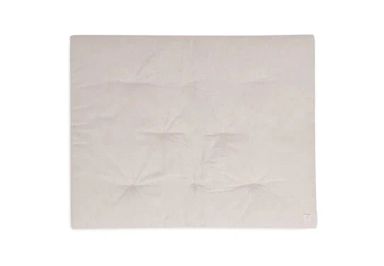 Jollein Boxkleed Harvest Natural 75X95cm
