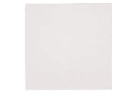 Jollein Hydrofiele Doek Wild Rose/Ivory 70cm 4St - Image 3