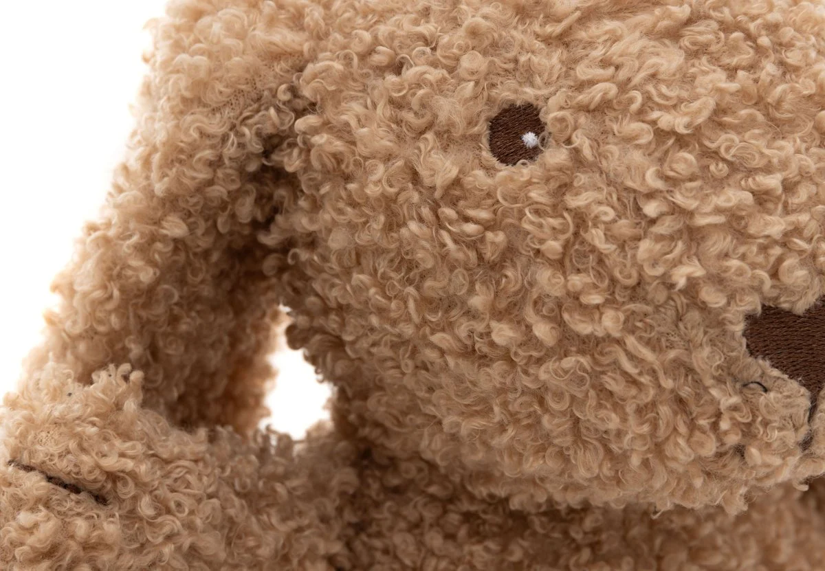 Jollein Knuffel Bunny Riverside - Image 2