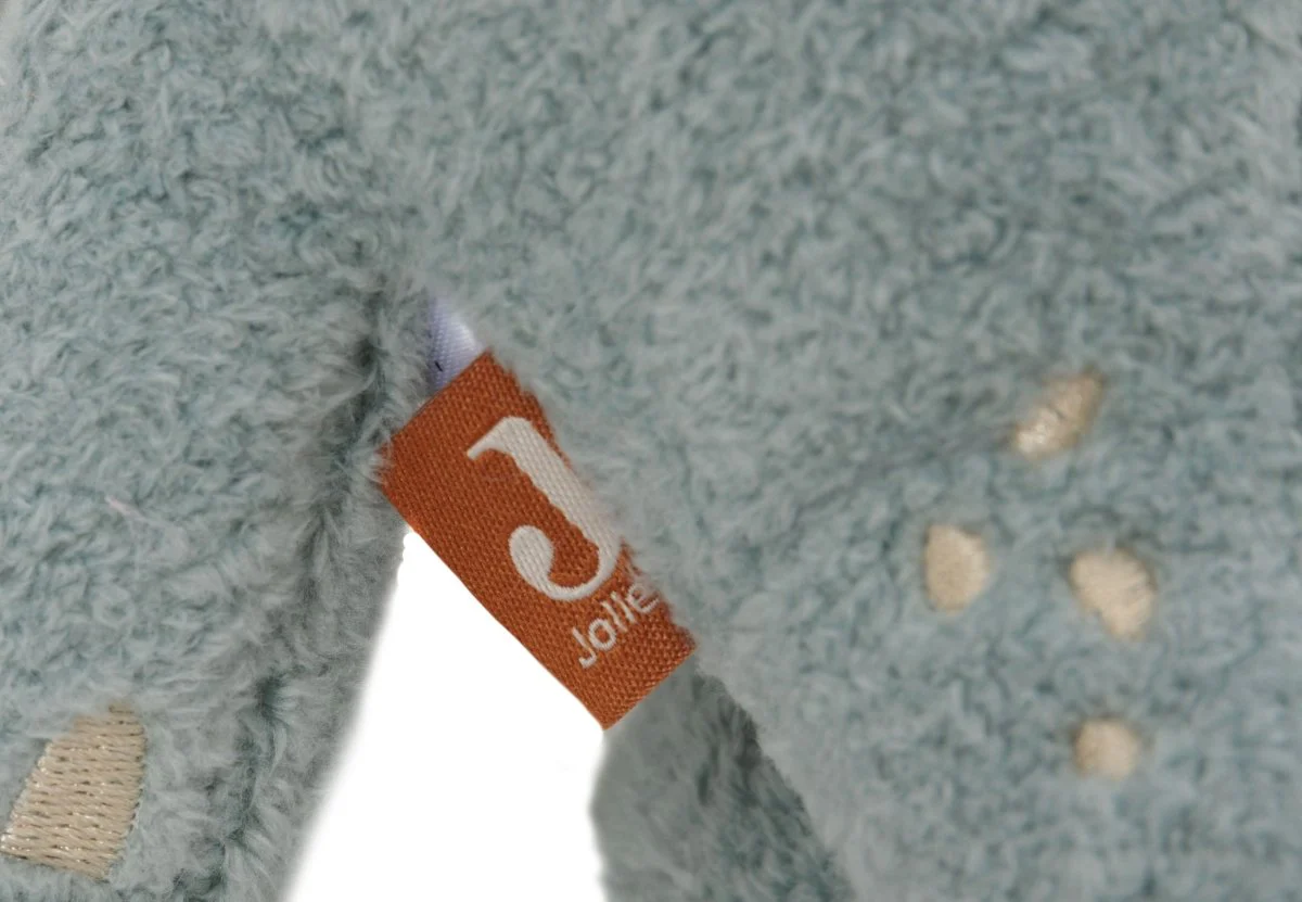 Jollein Knuffel Roarsome - Image 4