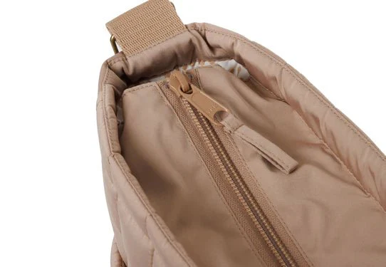 Jollein Luiertas Organizer Puffed Biscuit - Image 5