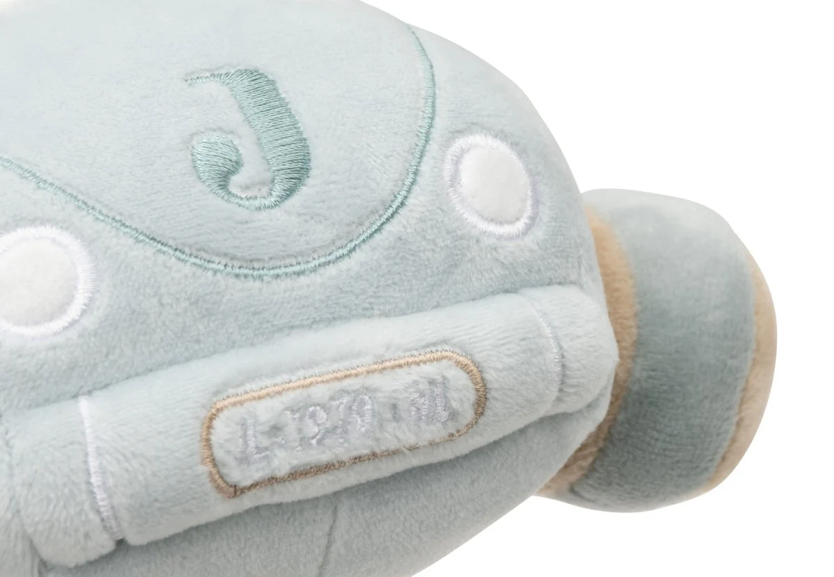Jollein Muziekhanger Baby On The Go - Image 2