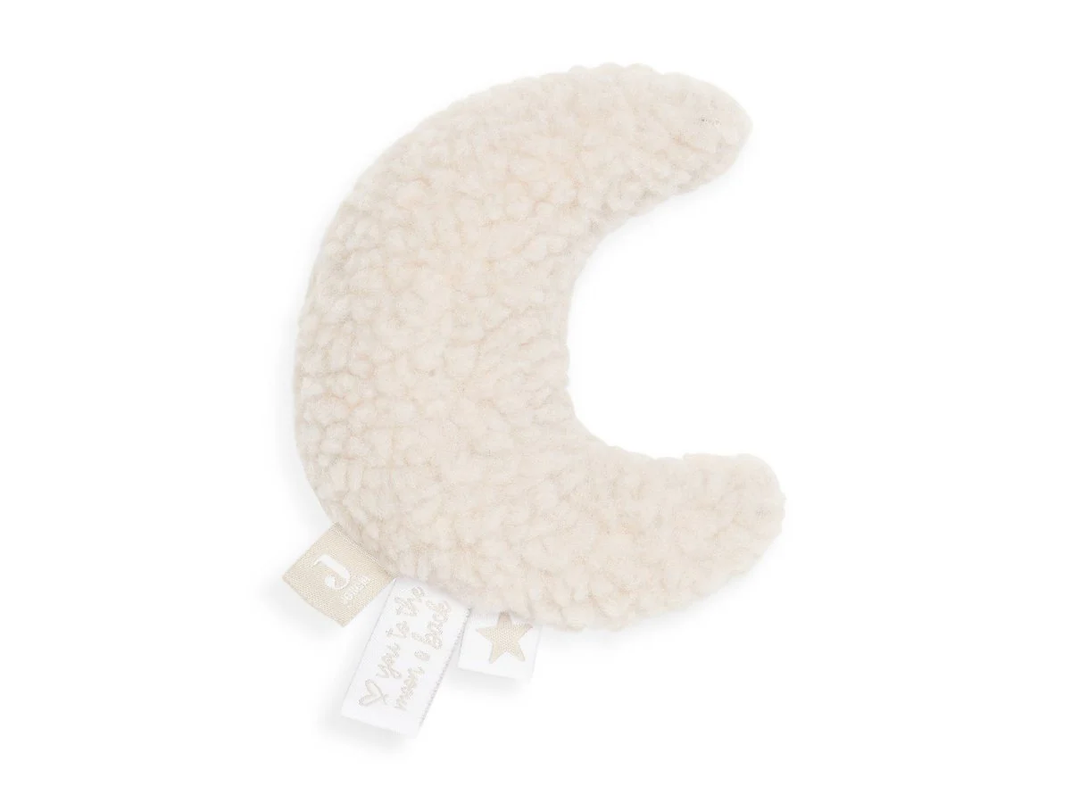 Jollein Rammelaar Moon Nougat