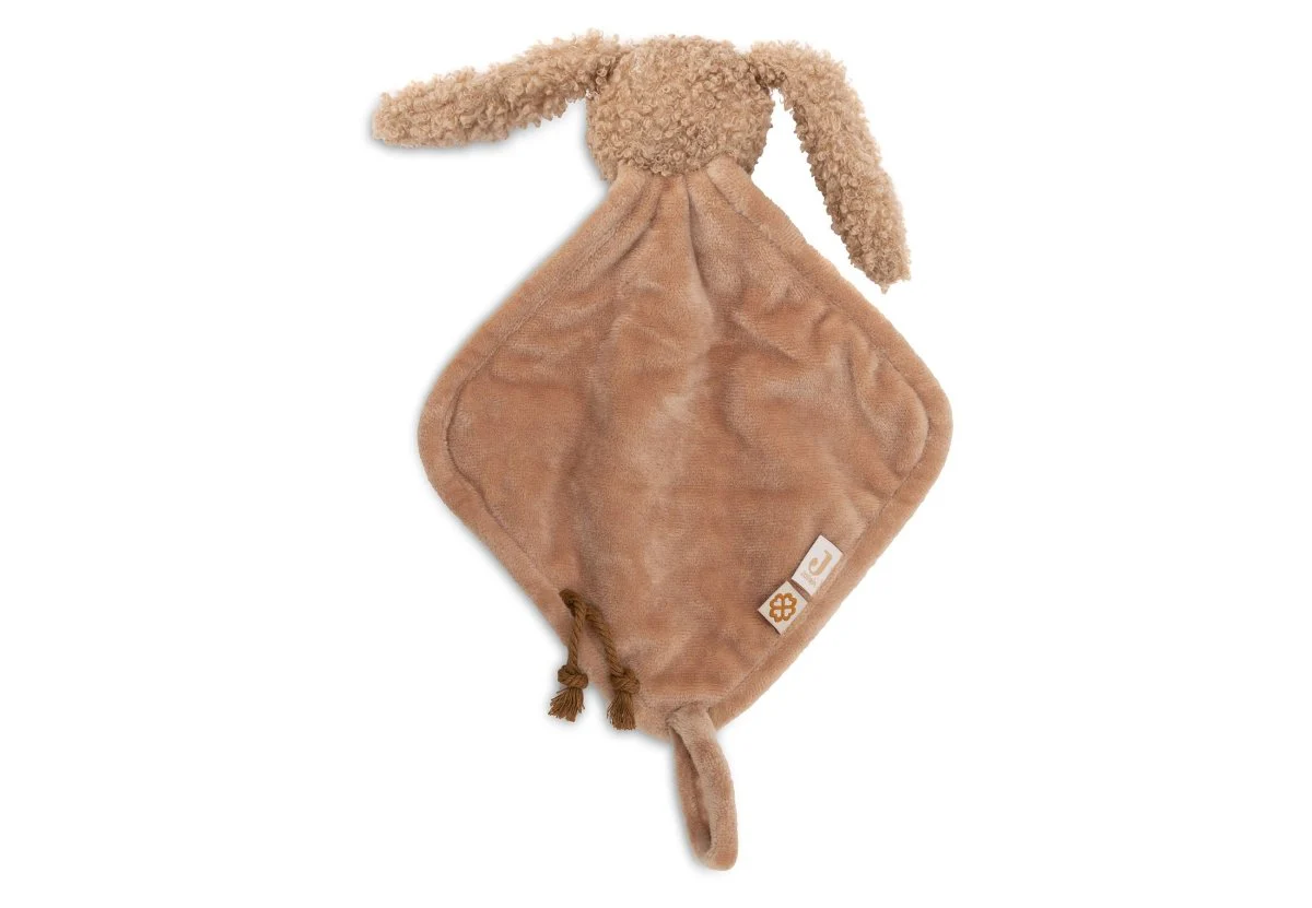 Jollein Speendoekje Bunny Riverside - Image 2