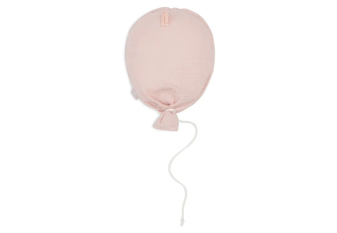 Jollein Wanddecoratie Ballon Wild Rose 50cm - Image 2