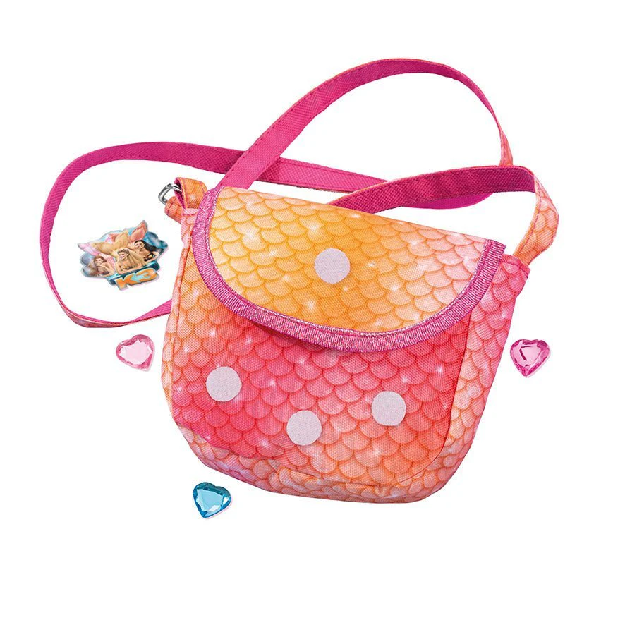 K3 Knutselset Sieraden - Image 3