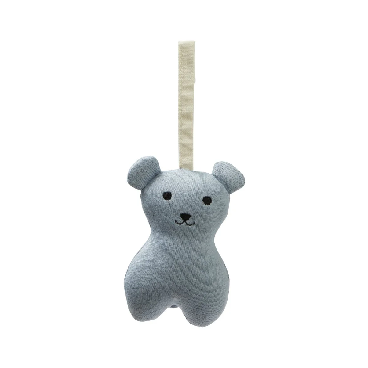 Kid's Concept Babygym Speeltjes Woodland 5pcs - Image 7