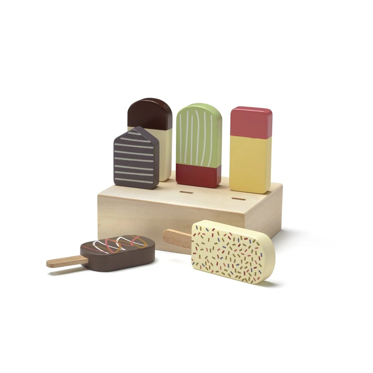 Miniatuur 1