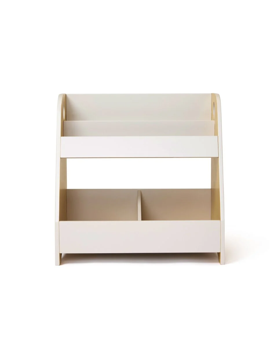Kid's Concept Kast Grey Mustard Star - Image 2